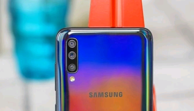 4G卡如何升级5G? 三大运营商回应：3个条件缺一不可