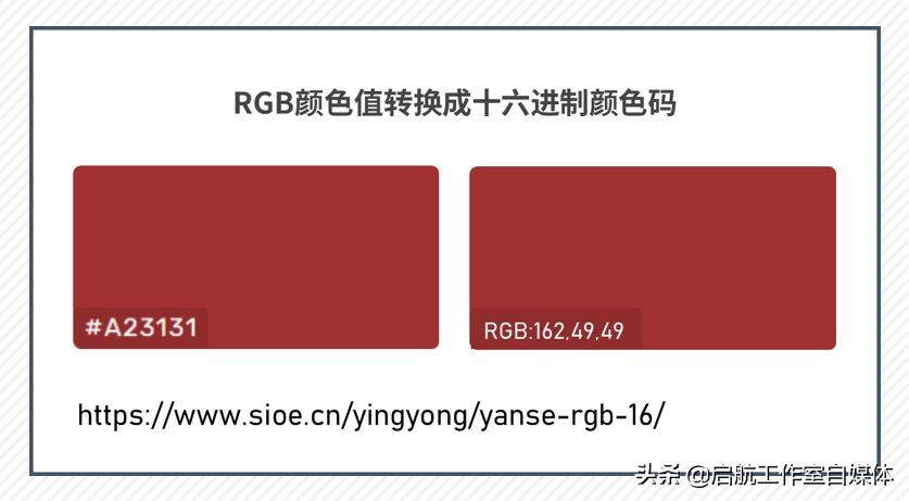 《公众号编辑指南》，带你轻松上手推文排版