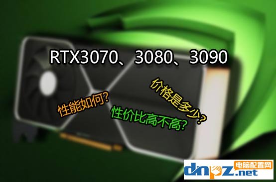 57168e62412a413d8c5982c89a814075?from=pc