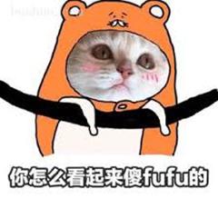 找不到iPhone自带的录音转文字功能？你应该这样做，果粉：不早说