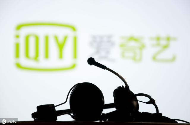 ICP证怎么申请？申请ICP许可证会遇到哪些问题？