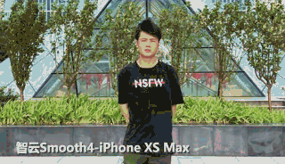 572dd1cb1c1746f88cf51482830ff85e?from=pc