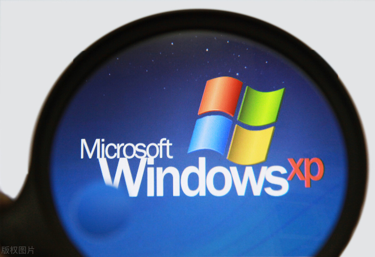 WIN10、WIN11系统扬声器无声的解决办法