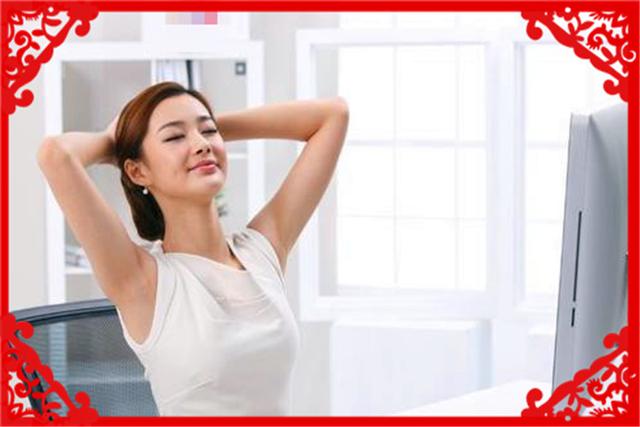 一个人想白手起家，目前可以做哪些事情？这几方面都行
