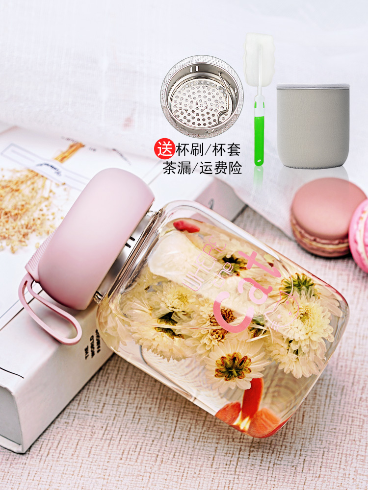 教你快速采集淘宝联盟大量商品的主图视频和图片