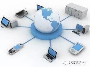 企业如何通过网络推广实现精准营销？