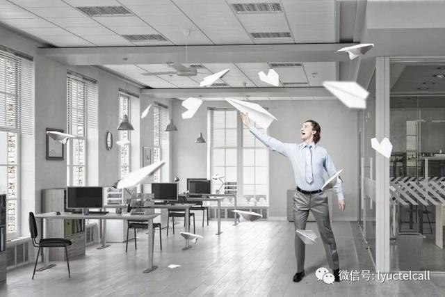做销售最重要的是什么？