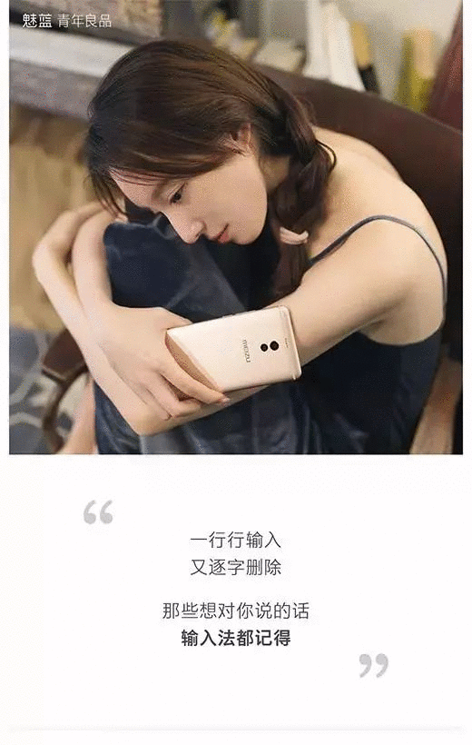 建议收藏 | 5例七夕品牌文案，带你解锁七夕全新打开方式