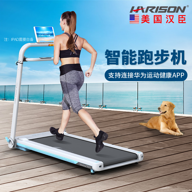 576d9ab645d641559c9dc542338f9334?from=pc