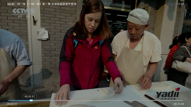 2015年小米盒子最值得安装的十大软件