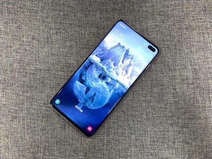 摸清手机降价规律，这四个时间点出手最关键