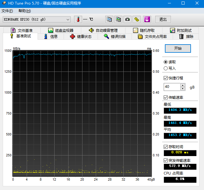 57de73cefe5f4f6586d62d1abcd4660c?from=pc