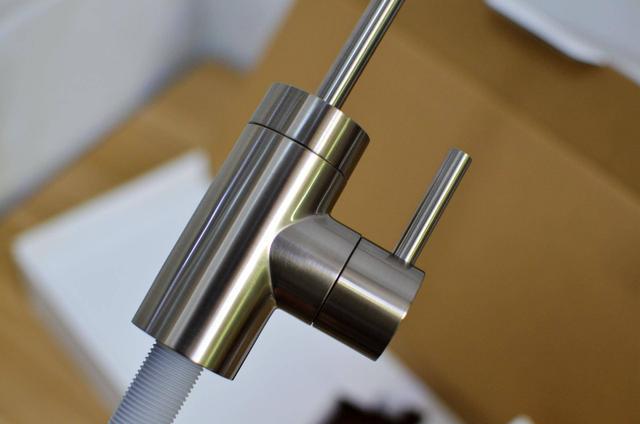 首发949元，小米全新净水器使用体验！这个使用成本真低