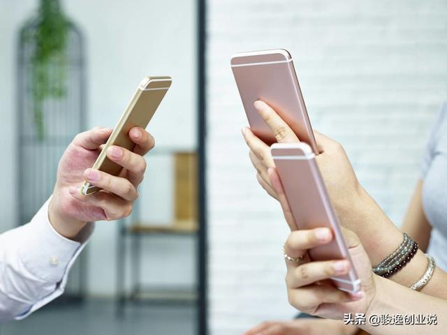 797亿逾期，过度消费、透支消费正在摧毁年轻人