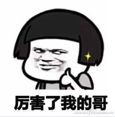 不让鼠标乱跑 双屏使用必备技能