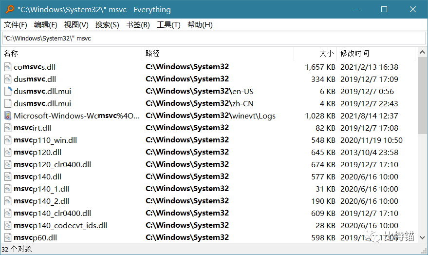 这10款好用的Windows软件，你必须知道