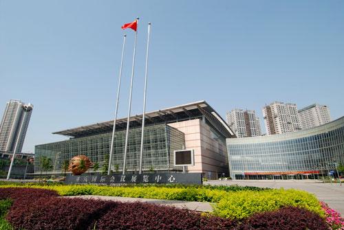 想创业又怕没项目做，别担心！这个微企孵化平台能帮你一站解决