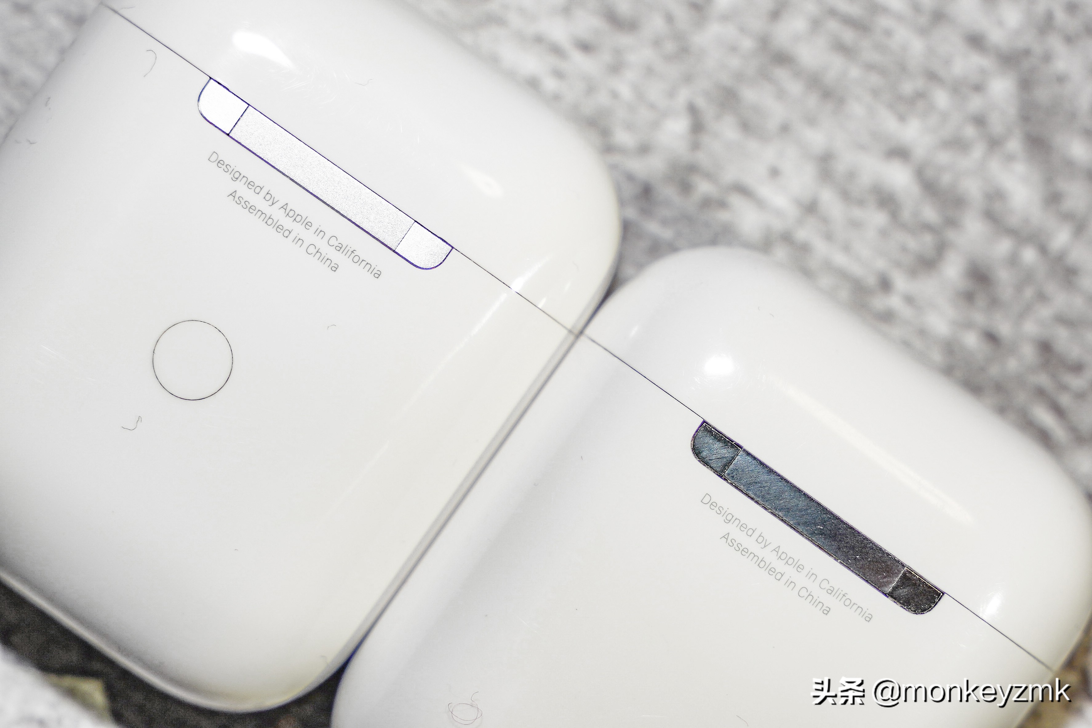购买AirPods2之前你需要知道的十件事