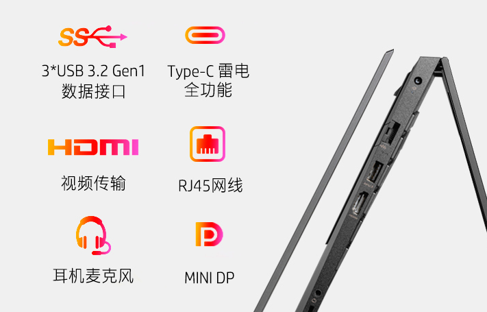 58338e19958c41deb5280755687e166e?from=pc