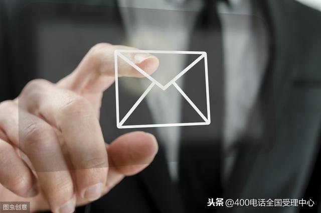 如何使用技术进行直邮营销