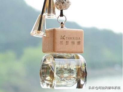 583bceeecff048a2bdc4cde474c396cf?from=pc