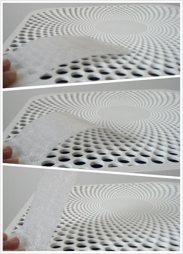 blueair空气净化器好吗，blueair净化器怎么样