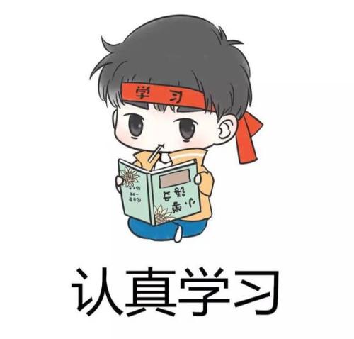 5分钟教你打造百万级爆文，自媒体小白轻松月入过万，直接上干货