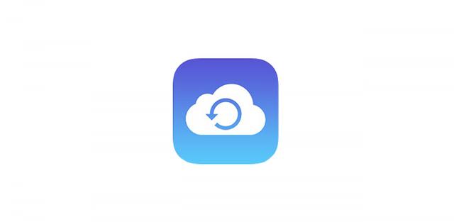 iCloud 空间不够？教你删除 iOS 备份文件