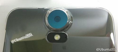 性价比之选！鲁大师曝光HTC One E9双版本硬件参数