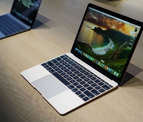 MacBook安装Windows之后会对续航和电池有什么影响吗？