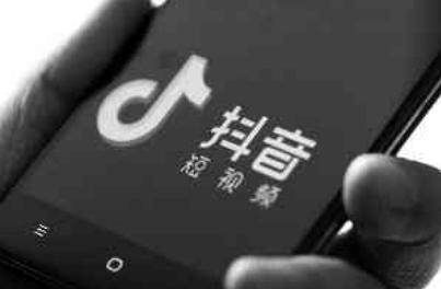 酒店seo优化，8种帮酒店引流的重要站外平台