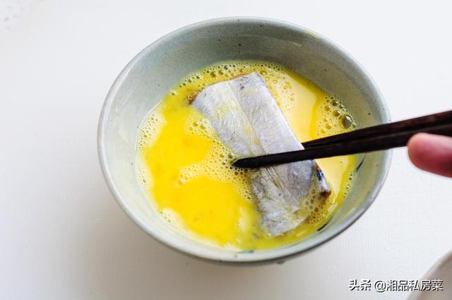 大厨教做6道海鲜家常菜，过年就这样吃，倍有面子，值得收藏