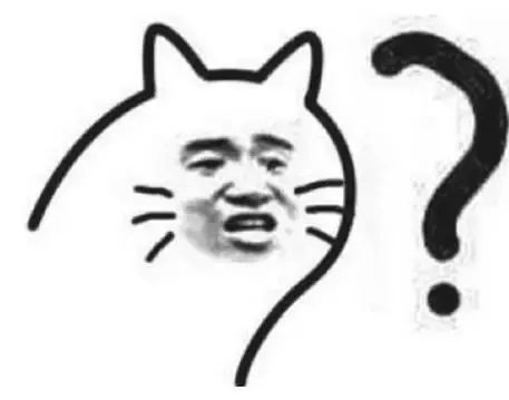 坐在家里就能赚钱，阿里众包靠谱吗？