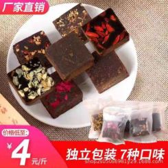 快速上手6种点击率提高方法，让你的主图转化率稳步提升