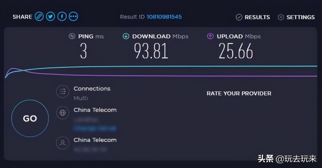 奋威Fenvi千兆WiFi6英特尔无线网卡使用体验