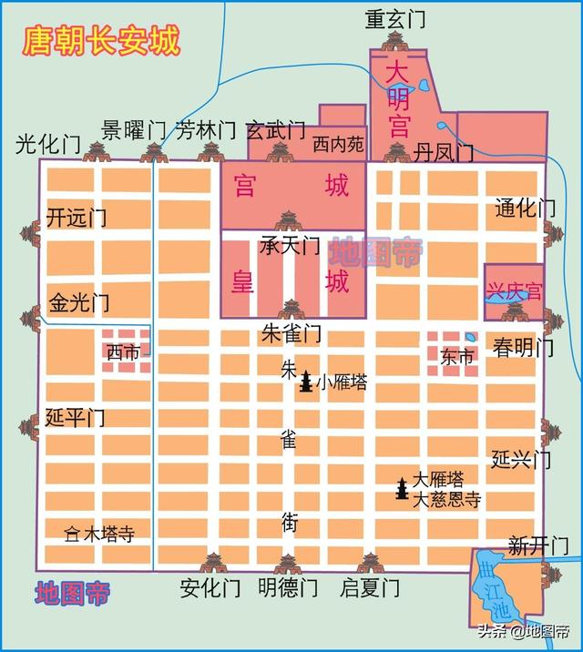 唐代大诗人杜甫，为何死在长沙到岳阳的一条破船上？