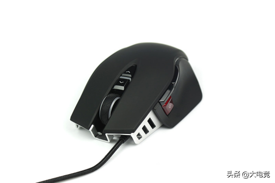 58eee62ec22f4bbaa5ecee15c8b21dc2?from=pc