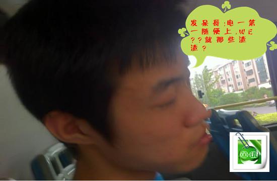难道LOL会成为下一个CF？盘点LOL史上6大外挂