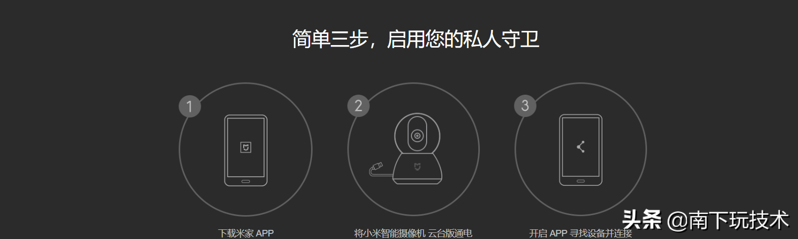 59153da0c6ae442b90cc6339ec1902ba?from=pc