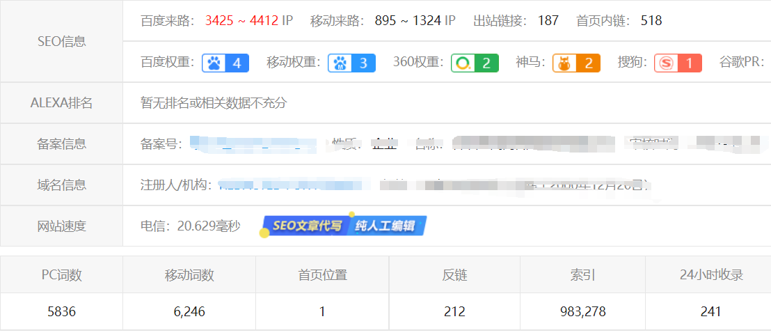 免费采集工具-互联网科技公司必备产品