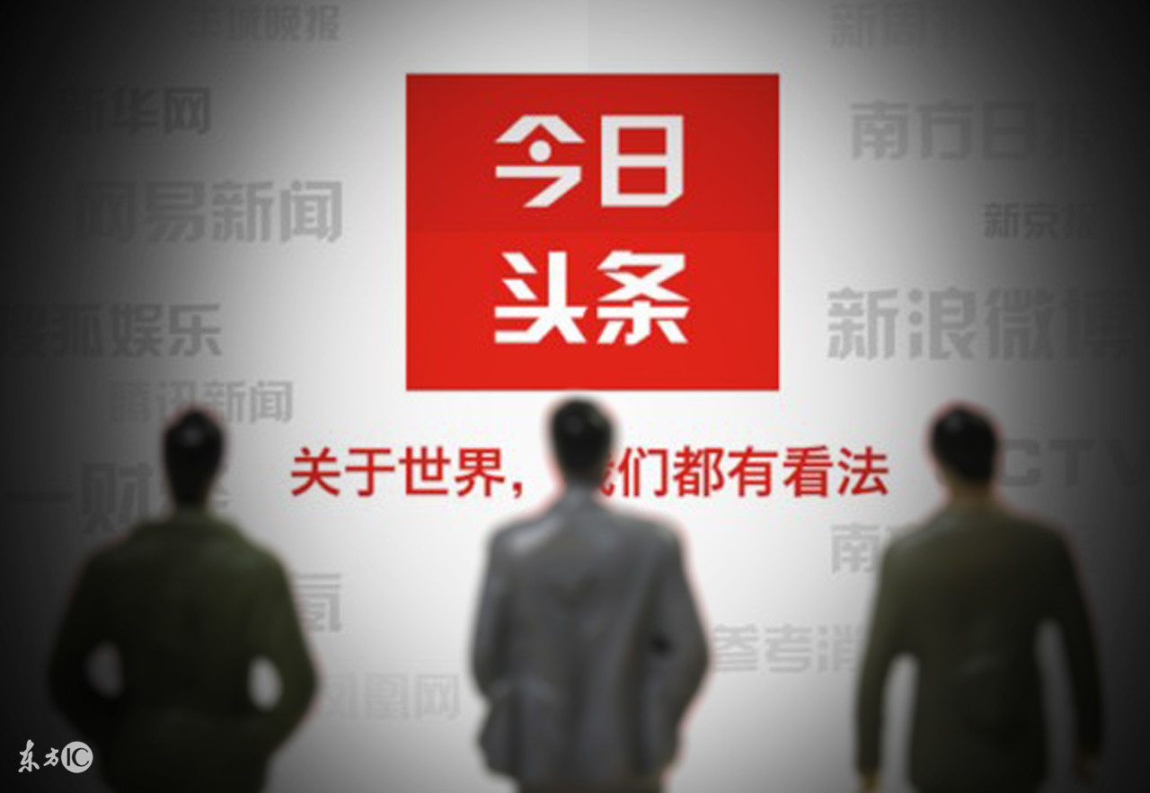 下班后空闲时间如何兼职赚钱？推荐几个很不错的兼职平台