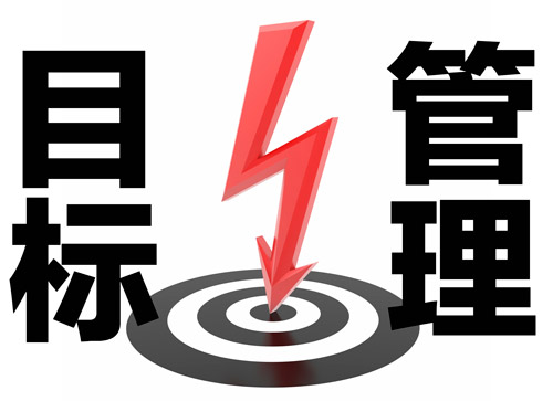 大公司高级经理告诉你，职场成功人士具备的15种能力