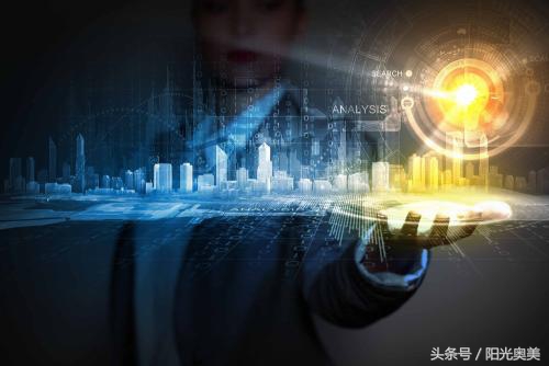注册科技公司的经营范围有哪些种类