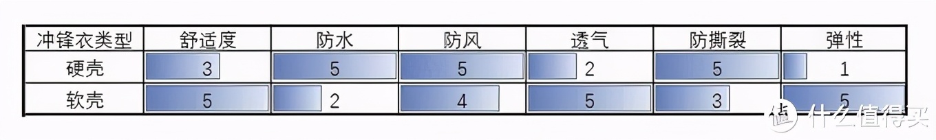 593c68f870b24e9abb4d785883a3f800?from=pc