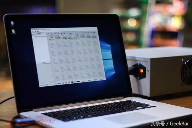 续航提升20%，五款第三方iPhone 电池横评