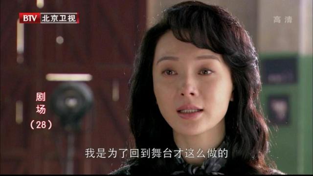适合小米电视3的电视直播软件推荐