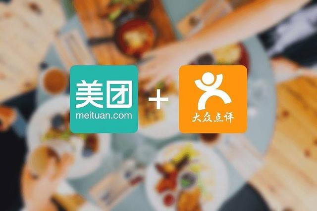 熊猫tv倒闭的真相？隐藏在游戏圈背后的推手，才是决定命运的关键