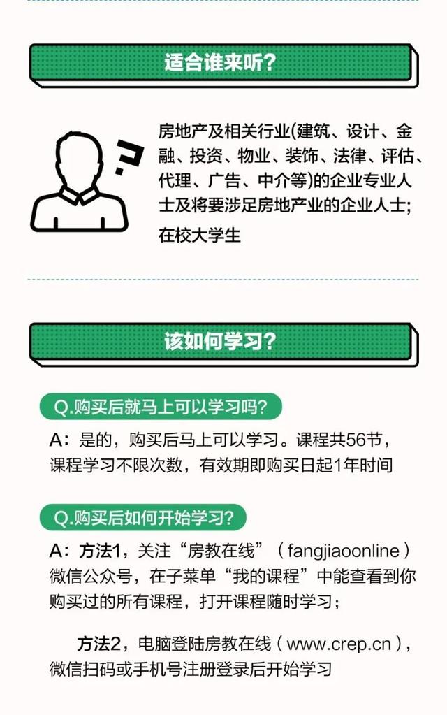95%的地产人都该掌握的营销策划十要点！
