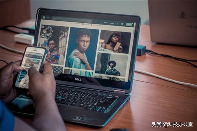 电脑上堪称神器的10款黑科技软件！你知道其中几款？