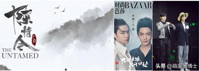 内容营销到底是个什么鬼？